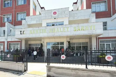 Bartın’da eğlence mekanındaki kavgada 1 kişi öldü: 6 tutuklama