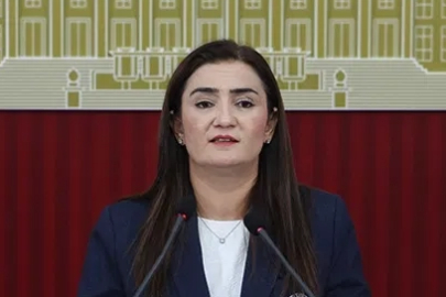 CHP Başkanvekili Sevda Erdan Kılıç: Farklı düşüncenin cezalandırılmadığı bir CHP istiyoruz