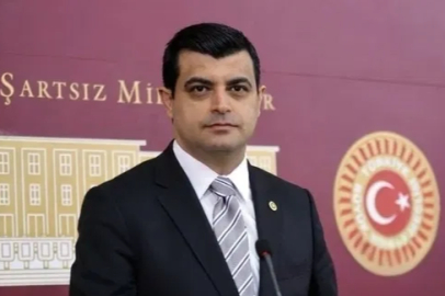 CHP’li Deniz Demir, Çocuk işçiliğine dikkat çekti. 2026’da en az 62 çocuk işçi hayatını kaybetti