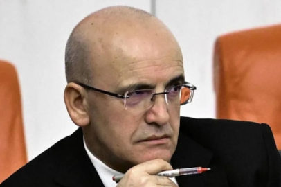 Hazine ve Maliye Bakanlığı, Finansal İstikrar Komitesi'nin kritik toplantısı sonrası açıkladı. Piyasalardaki dalgalanma fon kaynaklı