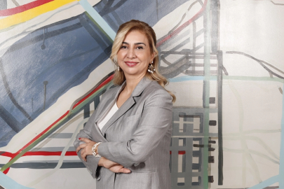 Hise Global MIPIM 2026 için hazırlıklarını tamamladı