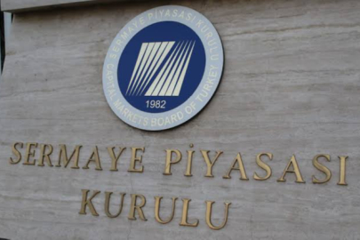 SPK’dan 7 portföy şirketinin fonlarına tasfiye kararı