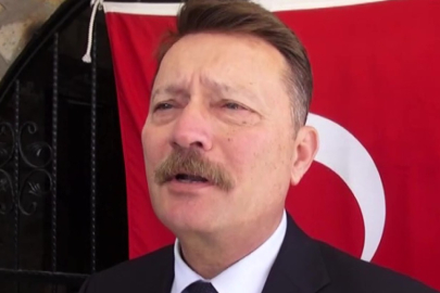 Kaşif Kozinoğlu soruşturmasında yeni gelişme: Hasan Atilla Uğur havalimanında gözaltına alındı