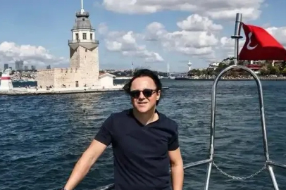 İstanbul Park'ta yarıştığı üç F1 yarışınıda kazanan Efsane Pilotu Felipe Massa, yeniden İstanbul'da