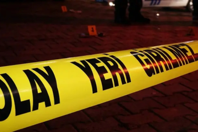 Giresun’da menfeze düşen 2 çocuktan 6 yaşındaki Yusuf hayatını kaybetti