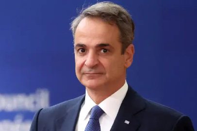 Girit-Güney Kıbrıs elektrik projesinde gerilim hazırlığı: Yunanistan’dan üç aşamalı plan iddiası