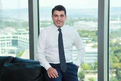 İş insanı Nihat Kırmızı fon soruşturması kapsamında gözaltına alındı