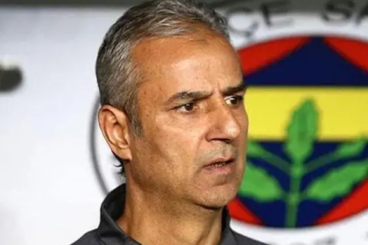 İsmail Kartal’dan 8-0 sonrası açıklama: “Oyuncularımı kutluyorum”