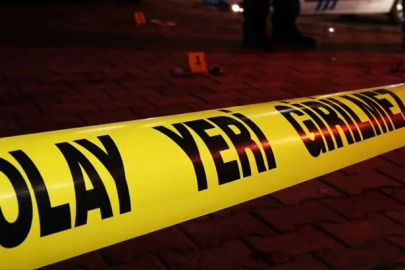 Nevşehir’de kendisinden haber alınamayan kişi evinde ölü bulundu