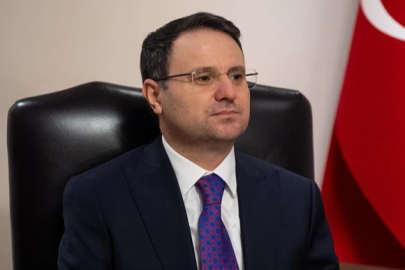 Fon soruşturmasında yeni operasyon: İstanbul ve Aydın’da 14 şüpheli yakalandı
