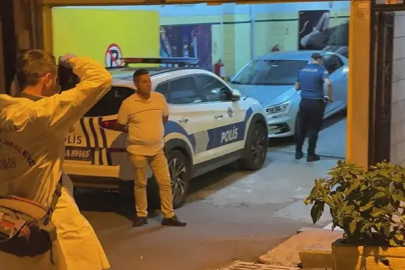 İstanbul Şişli’de odasında başından vurulan Batuhan’ın ölümüyle ilgili yeni detaylar