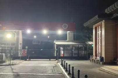 İstanbul Sultangazi’de taş ocağında erkek cesedi bulundu