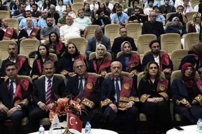 Uzmandan kumar bağımlılığı uyarısı: “Cep telefonunuz varsa potansiyel bir casinonuz var”