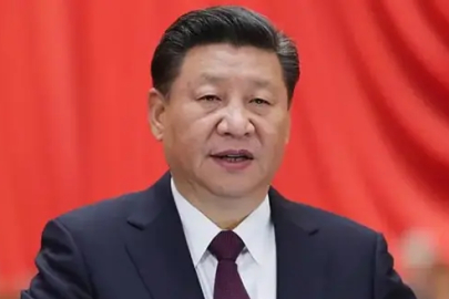 Xi Jinping ABD’ye gidiyor: Trump ile kritik görüşme