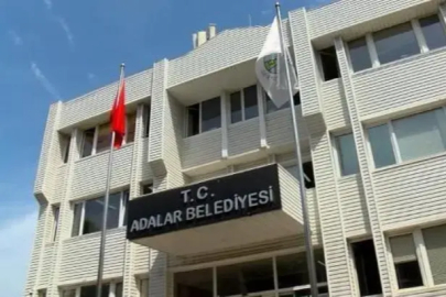 Adalar’da başkan vekili seçimi bugün yeniden yapılacak