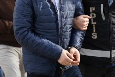 Ankara’da yapay zekalı fotoğraf gözaltısı: Erdoğan ve Gürlek’in yanına kendisini koydu