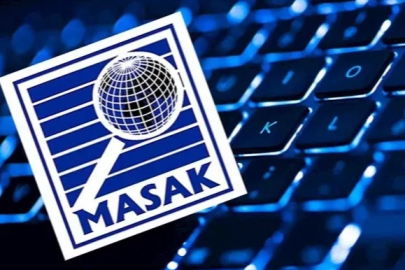 Hazine ve Maliye Bakanlığı, MASAK kapsamında iki yeni tebliği Resmî Gazete’de yayınladı