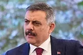 İçişleri Bakanı Mustafa Çiftçi, Manisa’daki olay sonrası provokatif paylaşımlara karşı 18 hesap tespit edildi