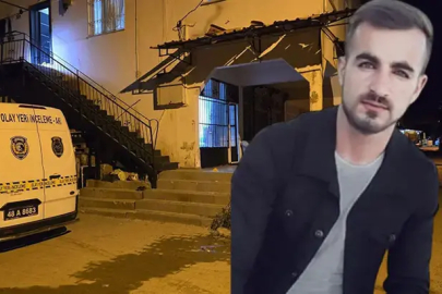 Milas’ta iş arkadaşları arasında bıçaklı kavga: 1 ölü, 2 yaralı, 2 şüpheli yakalandı