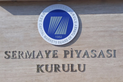 SPK açıkladı: Tasfiye edilen 131 fonda 455 bin 758 yatırımcı bulunuyor