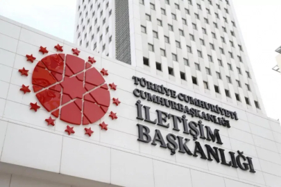 Dezenformasyonla Mücadele Merkezi'nden fon piyasası iddialarına yalanlama
