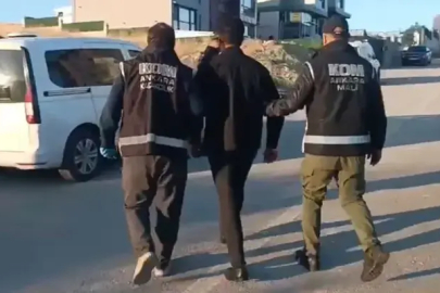 TOKİ arsasını kooperatif mülkü gibi gösterdiler: 17 kişiden 90 milyon lira iddiası