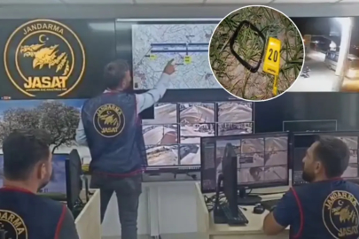 Meral Babacan cinayeti 11 yıl sonra aydınlatıldı: Katil ayna çerçevesi izinden bulundu