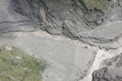 Nepal’de Himlung Himal’de çığ felaketi: 2 kişi öldü, 14 kişi kayıp