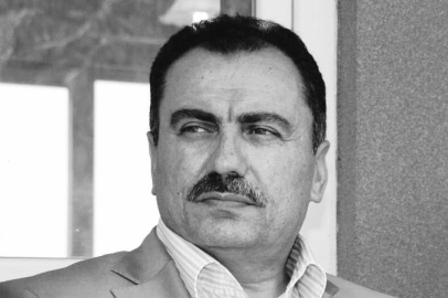 Muhsin Yazıcıoğlu soruşturmasında yeni gelişme: 36 şüpheli tutuklandı