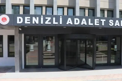 Uyuşturucu soruşturmasında Denizli’de operasyon: Aralarında iş insanlarının da bulunduğu 10 şüpheli gözaltında