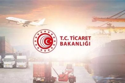 Ticaret Bakanlığı: Bakan Yardımcısı Mustafa Tuzcu hakkındaki açıklamalar gerçek dışı, mesnetsiz ve iftira niteliğinde