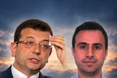 Yakup Öner mahkemede anlattı: İBB’deki rüşvet ağına ilişkin dikkat çeken beyanlar