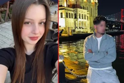 Bursa’da 18 yaşındaki Gökçe Alkan öldürüldü: Şüpheli gözaltında