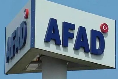 Adana’da 5,2 büyüklüğündeki deprem sonrası AFAD’dan hasarlı binalar için uyarı