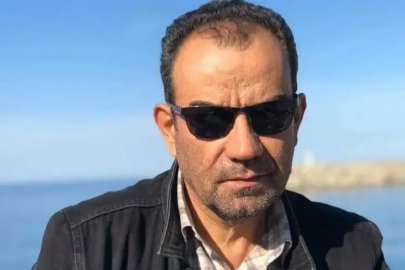 Zonguldak’ta kayıp balıkçı için seferberlik: Erdin Yılmaz aranıyor
