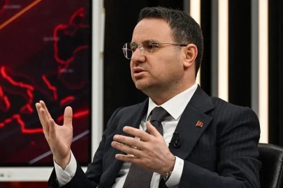 Akın Gürlek’ten dikkat çeken açıklamalar: 56 faili meçhul dosya aydınlatıldı