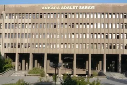 Daltonlar örgütüyle bağlantılı olduğu belirlenen 33 şüpheli hakkında gözaltı kararı