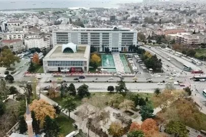 İBB davasında Yakup Öner’in beyanları: Sistemin içindeki ve dışındaki aktörleri anlattı