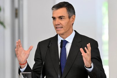 İspanya’da erken seçim kararı: Pedro Sanchez sandık tarihini açıkladı