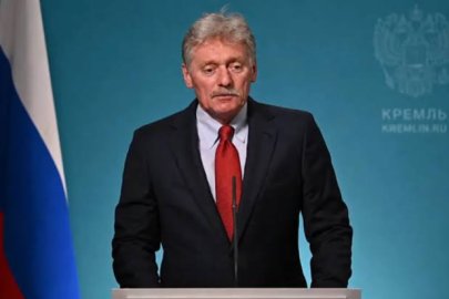 Peskov’dan Batı’ya sert mesaj: “Rusya’ya saldıranlar Ukrayna gibi bedel öder”