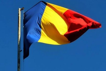 Romanya’da hükümet krizi: Yeni başbakan adayı belli oldu