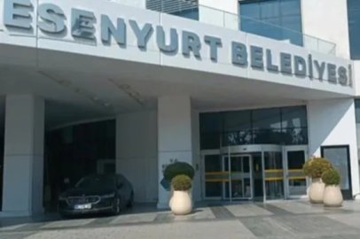 Esenyurt soruşturmasında dikkat çeken deliller: Evden döviz, altın ve yüklü miktarda nakit çıktı