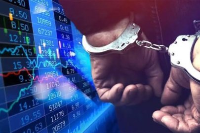İstanbul Başsavcılığı: Fon soruşturmasına dair gerçeğe aykırı paylaşımlara dikkat
