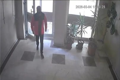 Bursa’da eski sevgilisini öldürmekle suçlanan sanık savunma yapmadı