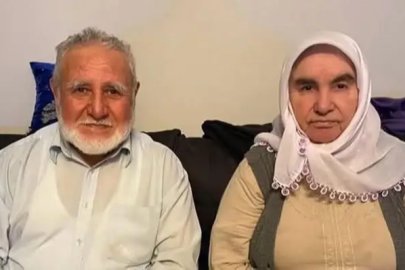Denizli’de termal tedavi için gittikleri pansiyonda ölü bulundular