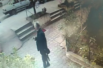 Kocaeli’de eski eş dehşeti: Füsun Yuluğkural’ı mal paylaşımı davasının olduğu gün öldürdü