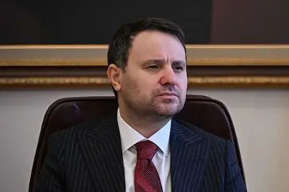 1 milyar dolarlık kripto dolandırıcılığında aranan: Richard James Schueler İstanbul’da yakalandı