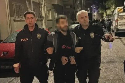 Eskişehir’de pompalı tüfekle cinayet: “Hak etti, vurdum” dedi