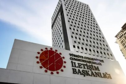 Tasfiye sürecindeki fonlarda 45 bin kişiye 40,8 milyar TL ödendi