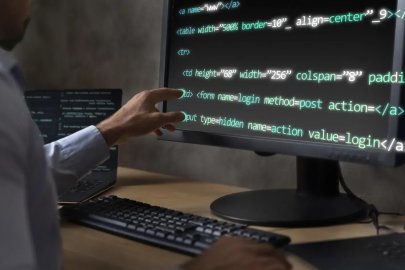 Siber Güvenlik Başkanlığı: PHP’deki kritik açıklara karşı kurumların alması gereken 5 acil önlem